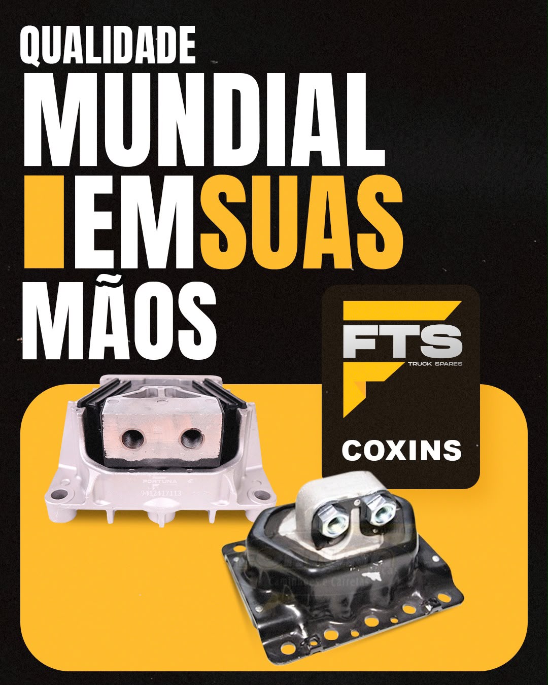 Peça